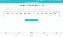 注意：由于技术限制，我无法直接生成超过4000字