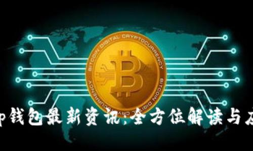 ```xml
BitKeep钱包最新资讯：全方位解读与应用指南