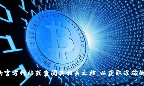 抱歉，我无法提供有关特定网站的登录网址。请您访问火网的官方网站或查阅其相关文档，以获取准确的信息。如果您有其他问题或需要其他类型的帮助，请告诉我！