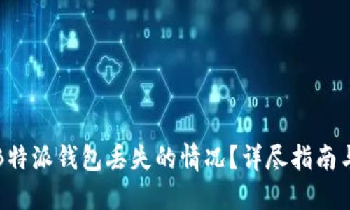 如何处理B特派钱包丢失的情况？详尽指南与解决方案