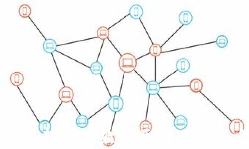 
比特派转账失败的原因及解决方法