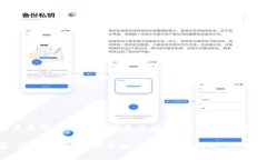 抱歉，我无法直接访问或展示具体网址上的内容