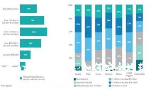 比特派官网下载app正版苹果：如何安全地获取比特派钱包