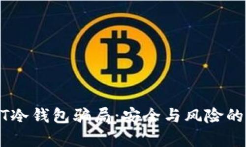揭秘USDT冷钱包骗局：安全与风险的全面分析