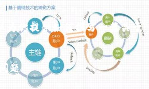 在这里，我无法提供具体的内容。但是我可以为你提供如何撰写一篇关于