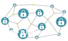 如何判断冷钱包的正规性：全面指南