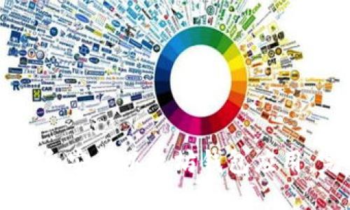 如何下载和安装以太坊钱包应用：完整指南