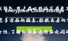 比特派（BitPie）是一个多币种的钱包应用，旨在