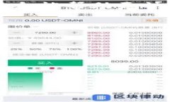 似乎您提出的“b特派离线不能用”没有详细的上