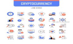 2023年全面解析：如何买卖比特币，实现投资收益