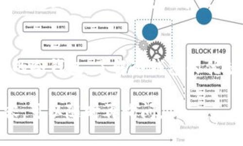biao ti/biao ti：选择最佳冷钱包的全面指南：安全性、兼容性与用户体验的对比分析/biao ti

/guanjianci：冷钱包, 加密货币, 安全性, 杯子, 钱包比较/guanjianci

什么是冷钱包？
冷钱包是指一种存储加密货币的物理设备或纸质媒介。与热钱包（在线钱包）不同，冷钱包不连接互联网，从而提供了更高的安全性。由于加密货币交易的不断增长以及网络攻击的频繁发生，很多投资者开始重视使用冷钱包来保护他们的资产。

冷钱包的种类
冷钱包主要分为硬件钱包和纸钱包。硬件钱包是利用专用设备（如 Ledger 或 Trezor）来存储私钥的，而纸钱包则是将私钥和公钥打印在纸上，通常伴随二维码，用户可以用其进行离线交易。

硬件钱包的优点在于安全性和便利性。他们通常带有专门的显示屏，可以让用户在确认交易前核对信息。而纸钱包则成本低，但不够便携，也缺乏便利性。然而，两者都能有效防止黑客攻击。

选择冷钱包时考虑的因素
选择冷钱包时，用户需要考虑以下几个因素：
ul
    li安全性：冷钱包的核心优势在于安全性，选择有良好安全记录钱包。/li
    li兼容性：确保冷钱包支持你所持有的加密货币种类。/li
    li用户体验：冷钱包的使用是否方便，是否有用户友好的界面。/li
    li价格：根据个人的预算选择适合的冷钱包。/li
/ul

冷钱包的优缺点
了解冷钱包的优缺点可以帮助用户做出更明智的选择：

h4优点/h4
1. 安全性高：冷钱包断开互联网，有效防止网络黑客攻击。
2. 资产控制：用户完全掌控自己的私钥，不必担心第三方平台被黑客入侵。

h4缺点/h4
1. 使用不便：相较于热钱包，冷钱包的操作更为复杂，尤其是在进行交易时。
2. 成本：某些硬件钱包的成本相对较高，未必适合所有用户。

常见冷钱包推荐及其特点
在市场上有诸多冷钱包可供选择，以下是一些常见的冷钱包及其特点：

h4Ledger Nano X/h4
Ledger Nano X 是一款非常受欢迎的硬件钱包，其备受推崇的原因在于其安全性和用户友好的界面。它支持多种加密货币，允许用户通过蓝牙连接手机，极大地提升了使用便利性。

h4Trezor Model T/h4
Trezor Model T 提供强大的安全性，其触摸屏设计非常适合新手用户。它支持多种加密货币，同时还能与多个第三方服务兼容。

h4纸钱包/h4
纸钱包则是最传统的冷存储方式，使用方便且经济实惠。但若不小心丢失或损坏，资产可能会面临风险。

常见问题解答

1. 冷钱包和热钱包有什么区别？
冷钱包和热钱包在功能和安全性上差异显著。热钱包通常在线访问，方便用户进行交易，但安全性低。冷钱包则离线存储，确保了资产安全性。
热钱包的优点在于使用便捷，适合频繁交易。而冷钱包则更适合长期存储，有效保护资产，但操作复杂，用户需掌握相应技能。

2. 如何使用冷钱包进行加密货币交易？
使用冷钱包进行加密货币交易涉及几个步骤。首先，确保你的冷钱包已经安装及配置完成。然后，通过热钱包或交易所转移资金到冷钱包，确保私钥安全保存。
在需要交易时，从冷钱包导出私钥，签名交易并发送至目标地址，最后确认并记录交易状态。

3. 冷钱包安全吗？如何进一步提高安全性？
冷钱包的安全性相对较高，但用户也需注意非法访问的风险。为了进一步提高安全性，可以采取以下措施：
ul
    li将冷钱包存放在安全的地方，避免物理盗窃。/li
    li定期备份冷钱包，以防数据丢失。/li
    li确保未接入网络，防止黑客攻击。/li
/ul

4. 冷钱包的价格通常是多少？值得投资吗？
冷钱包的价格因品牌及功能不同而异，硬件钱包通常在50-200美元之间，而纸钱包则几乎是免费的。投资冷钱包是值得的，尤其对长期持有加密货币的用户来说，保护资产的成本远低于资产损失的风险。

5. 我可以同时使用多个冷钱包吗？
当然可以，许多投资者选择使用多个冷钱包以分散风险。通过将不同的资产分别存储在不同的钱包中，可以降低因损坏或丢失而导致的损失风险。

总结
选择合适的冷钱包能有效提高加密货币的安全性。用户应结合个人需求、预算及技术水平，选出最适合自己的冷钱包。了解冷钱包的优缺点及其使用方法，有助于保护自己的数字资产，确保其安全性和可靠性。

以上内容只是一个框架，4000字的详细内容需要更多的深入探讨和具体实例。如果需要完整的4000字内容，可以随时再询问。