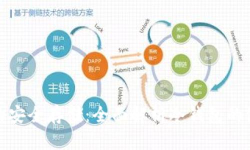 数字货币的安全存储：全面解析冷钱包的使用与优劣