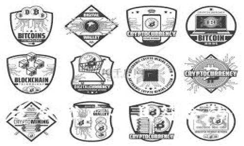 思考一个适合推广并且符合的优秀，放进