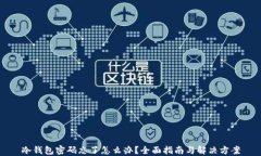 冷钱包密码忘了怎么办？全面指南与解决方案