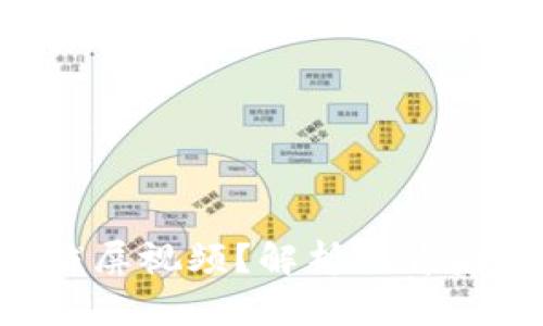 为什么B特派不能截屏视频？解析其背后的原因和解决方案