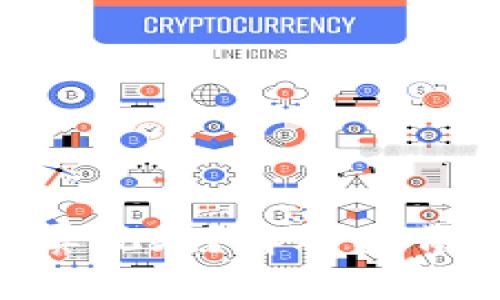 为什么B特派不能截屏视频？解析其背后的原因和解决方案