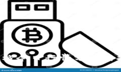 ICE币价格今日行情分析与投资策略