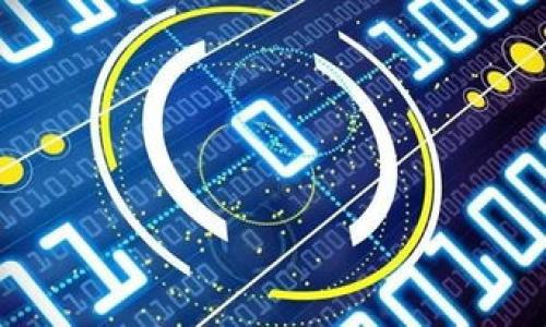 

HTC冷钱包登录问题解析：原因及解决方案