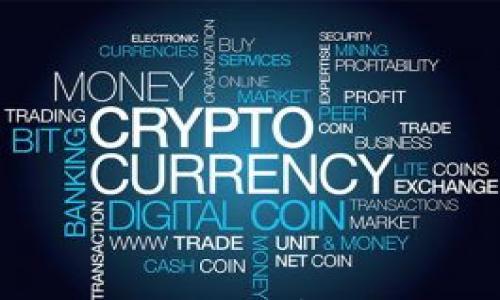 

HTC冷钱包登录问题解析：原因及解决方案