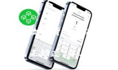 比特派分叉是什么意思？全面解析比特派分叉的