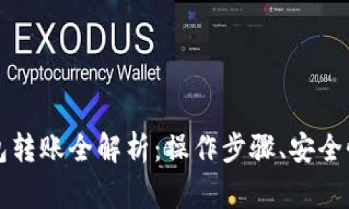 比特币冷钱包转账全解析：操作步骤、安全性及注意事项