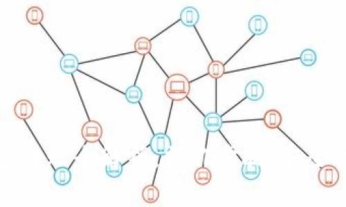比特币冷钱包转账全解析：操作步骤、安全性及注意事项