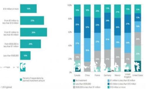 冷钱包是否需要联网？深入解析冷钱包的工作机制与使用场景