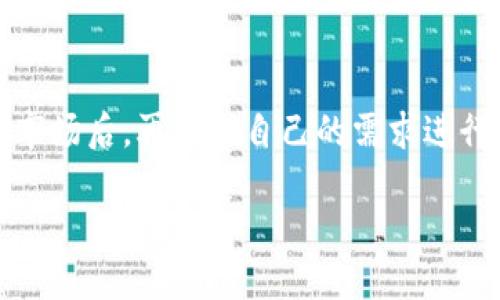   Arweave币存在哪里？最安全的冷钱包推荐与使用指南 / 

 guanjianci Arweave, Cold Wallet, Cryptocurrency Storage, Digital Assets /guanjianci 

什么是Arweave及其币种？
Arweave是一个去中心化的存储网络，旨在提供永久的数据存储解决方案。通过“区块链技术”的应用，用户可以在Arweave网络中存储各种类型的数据，如文本、图片、视频等，同时确保这些数据在未来的时间里不会丢失。Arweave币（AR）是该网络的原生加密货币，用于支付存储费用以及激励网络中的节点存储数据。

为什么需要使用冷钱包？
冷钱包是一种离线的加密货币存储方式，与热钱包不同，热钱包是通过互联网连接的。冷钱包的安全性更高，因为它不易受到黑客攻击或恶意软件的影响。对于长期持有加密资产的用户，冷钱包是保护资产的重要选择。冷钱包的种类众多，包括硬件钱包、纸钱包等。

Arweave币存放的最佳冷钱包选择
对于Arweave币的存储，用户可以选择以下几种冷钱包：

1. **硬件钱包**：硬件钱包是最受欢迎的冷钱包选择之一。品牌如Ledger（Ledger Nano S / X）和Trezor均支持多种加密货币，包括Arweave。硬件钱包通过物理设备存储私钥，确保在离线状态下保管用户的私人密钥。

2. **纸钱包**：纸钱包是一种简单且安全的冷钱包形式。用户只需将生成的公钥和私钥打印在纸张上，并妥善保存。纸钱包不易受到网络攻击，但一旦纸张损坏或遗失，可能导致资金永久丧失。

3. **冷存储软件**：一些软件工具允许用户通过加密的方式自行管理私钥，用户可以选择不连接互联网的设备来存储其钱包文件，但使用时必须确保设备安全。

如何将AR币存入冷钱包？
将AR币存入冷钱包的步骤相对简单，但需要谨慎对待。以下是存储的基本步骤：
1. 选择冷钱包，且确保从官方渠道购买，避免假冒产品。
2. 设置钱包并完成必要的安全配置，如PIN码、助记词等。
3. 从交易所提取AR币时，注意输入冷钱包中的接收地址。
4. 完成转账后，确保在冷钱包中查询到账情况，以确认转账无误。

使用冷钱包存储Arweave的风险和注意事项
尽管冷钱包提供更高的安全性，但仍然存在一些风险。用户在使用冷钱包时需要注意以下几点：
1. **丢失或损坏**：硬件钱包和纸钱包都可能因意外而损坏或遗失，因此需要及时备份。
2. **恶意攻击**：在连接互联网时，恶意软件可能会窃取私钥，导致资产被盗。
3. **硬件折旧**：硬件钱包也会因时间推移而降级，用户需定期检查设备状态。

回顾与总结
Arweave作为一种创新的数据存储解决方案，其原生加密货币AR在市场上也受到广泛关注。选择合适的冷钱包来存储AR币是非常重要的，可以有效防止被盗和丢失的风险。无论是选择硬件钱包、纸钱包还是冷存储软件，用户都应该仔细了解并采取适当的安全措施，确保其数字资产的安全。

相关问题与进一步探讨
1. 如何选择最合适的冷钱包？
2. 使用冷钱包需要注意哪些操作细节？
3. 冷钱包的更新与保养方式？
4. 如何恢复被丢失的冷钱包里的资产？
5. 冷钱包与热钱包的比较，哪种更适合？

接下来，我将逐个回答以上问题，进一步深入探讨。

如何选择最合适的冷钱包？
选择合适的冷钱包是存储加密资产的第一步，应考虑以下几个因素：
首先，**安全性**是核心要素。硬件钱包通常提供更高的安全性，其存储私钥时是完全离线的。此外，选择知名品牌的产品是至关重要的，这可以通过用户评价和市场声誉进行调查。
其次，**兼容性**要考虑。并非所有冷钱包都支持所有使用的加密货币，因此需确认所选钱包能支持Arweave及未来可能持有的其他数字资产。
再者，**易用性**也是需要关注的方面。钱包的设置界面是否友好、是否提供清晰的指南等，都会影响用户体验。对于新手用户，简洁易用的钱包将更加友好。
最后，考虑到**价格**，选择合适的价格范围内的产品，并寻找性价比高的解决方案。通常，硬件钱包的价格在$50到$200之间。

使用冷钱包需要注意哪些操作细节？
使用冷钱包时，有几个操作细节可以大大提高资产安全性：
1. **备份私钥**：在设置冷钱包时务必记录下私钥与助记词。最好将其保存在不同的安全地点，以防止意外丢失。
2. **保持钱包软件更新**：如果是软件型冷钱包，定期检查有没有软件更新，确保设备安全和新功能。
3. **注重网络安全**：在连接互联网或将资产转移至热钱包时，需要确认网络的安全性。使用受信任的网络环境，避免公共Wi-Fi进行资金操作。
4. **避免共享信息**：不要与任何人共享私钥或助记词。即使是朋友或家人，保持钱包信息的私密性。

冷钱包的更新与保养方式？
对于硬件钱包，如Ledger或Trezor，一般会有厂家定期发布固件更新。务必定期检查官网公告并下载安装更新，确保钱包安全性。
纸钱包虽然不会有技术上的更新，但确保纸张的状态与位置是最重要的。使用防水和防火的材料保护纸钱包，必要时可将私钥数字化存储在安全的离线环境中。

如何恢复被丢失的冷钱包里的资产？
若意外丢失冷钱包设备，资产的恢复关键在于私钥或助记词。如果有备份，将其输入到新的冷钱包中，即可恢复资产。对于纸钱包用户，建议在所有需要访问的地方定期检查纸张的状态，防止物理损坏。

冷钱包与热钱包的比较，哪种更适合？
冷钱包与热钱包有着显著的不同。冷钱包更适合长时间高安全性保存资产，而热钱包通常适用于频繁交易和小额支付。对于初学者，建议在了解市场后，再结合自己的需求进行选择。

总之，无论选择哪种钱包，都应该仔细评估自己的需求并采取措施保护资产安全。