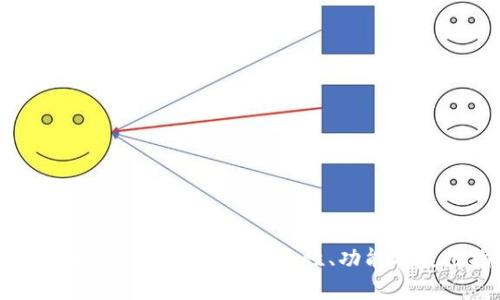 深入解析BitP钱包APP：安全性、功能及使用指南