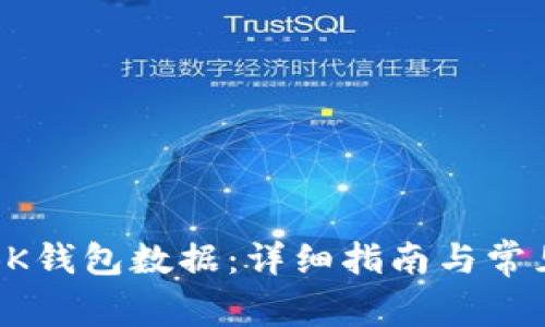 如何找回BK钱包数据：详细指南与常见问题解答