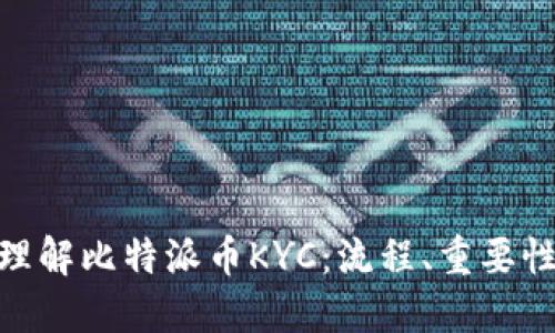 : 深入理解比特派币KYC：流程、重要性与影响