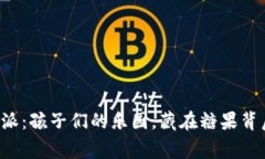 揭秘B特派：孩子们的乐园，藏在糖果背后的故事