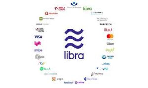 冷钱包与TTC：全面解析数字资产的安全性和管理