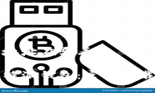 比特派官方下载地址在哪看到

如何安全下载比特派钱包：官方下载地址与使用指南