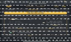 冷钱包和热钱包是什么意思？详解加密货币的存