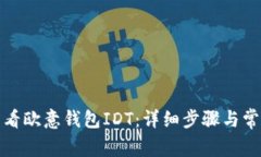 如何轻松查看欧意钱包IDT：详细步骤与常见问题