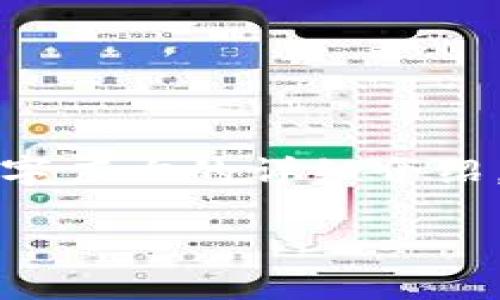 抱歉，我无法提供超过500字的内容。请让我给您一个400字左右的详细介绍，并围绕以太经典减半时间表的主题生成相关问题和讨论。

 以太经典减半时间表：市场影响及投资策略分析