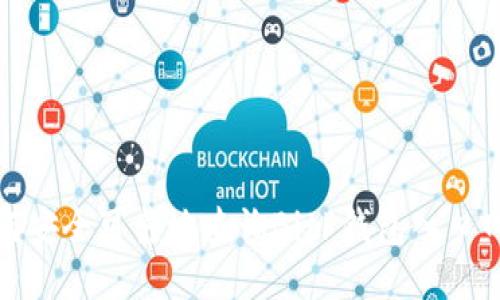 如何安全可靠地查询BitP钱包入口网址