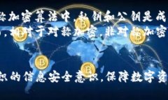   深入理解私钥签名与公钥验签原理：区块链安全