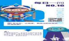 派币的价值分析：未来前景与投资策略