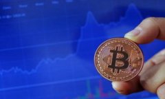   华为手机安装Bitpapa的完整指南：简易步骤与注