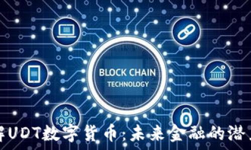   
深入了解UDT数字货币：未来金融的潜力与挑战