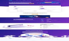 2023年最佳冷钱包推荐：安全性与收益性的完美结