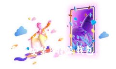 如何快速下载和安装B特派钱包：您的终极指南