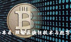 加密货币的本质：理解区块链技术与数字资产的