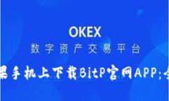如何在苹果手机上下载BitP官网APP：全方位指南