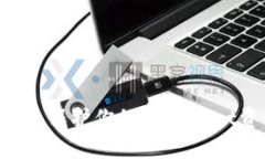 如何利用冷钱包保护你的Valorant资产：全面指南