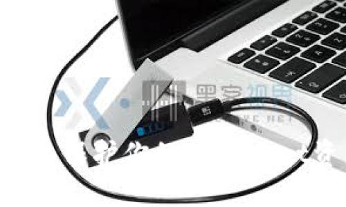 如何利用冷钱包保护你的Valorant资产：全面指南