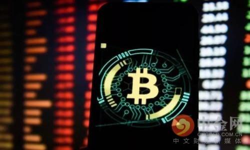 baioti详细解析：比特派购买TRX的全流程教程/baioti

比特派, TRX, 数字货币购买, 加密货币交易/guanjianci

比特派和TRX简介
比特派（Bitpie）是一款支持多种数字货币钱包管理的平台，以其安全、便捷的特性受到广大用户的青睐。而TRX，即波场币（Tron），是波场（Tron）网络的原生加密货币，广泛应用于数字内容共享和去中心化应用（DApps）。这篇文章将为大家详细解析如何通过比特派购买TRX，带您深入了解整个流程。

为什么选择比特派购买TRX
比特派作为一款数字货币钱包和交易平台，其最大的优势在于用户体验和安全性。比特派支持多种数字货币的管理和交易，用户可以方便地在钱包中存储、转账和购买不同的加密资产。此外，比特派的安全性得到了广泛认可，采用多重签名和冷钱包技术，有效保护用户的资产安全。对于新手用户来说，的界面和操作流程也使得在比特派购买TRX成为一个理想的选择。

比特派购买TRX的准备工作
在开始购买TRX之前，您需要进行一些准备工作：
ul
    listrong注册比特派账号：/strong前往比特派官网，下载应用并进行账号注册，可以使用手机号码或邮箱进行注册，确保注册时提供真实信息，以便后续的身份验证。/li
    listrong完成实名认证：/strong根据相关法律法规，用户在完成注册后需要进行实名认证。上传相应的身份证明文件，等待审核通过。/li
    listrong充值资金：/strong在购买TRX之前，您需要在比特派钱包中充值一定数量的人民币或其他数字货币，可以选择银行转账或其他支付方式。/li
/ul

具体购买流程
一旦完成了上述准备工作，您就可以开始在比特派购买TRX了。具体流程如下：
ol
    listrong登录比特派账号：/strong使用您注册时的账号和密码登录比特派，进入主界面。/li
    listrong选择购买TRX：/strong在主界面，找到“市场”或“交易”选项，选择TRX作为要购买的币种。/li
    listrong输入购买数量：/strong输入您希望购买的TRX数量，系统会自动计算出需要支付的金额，确认无误后点击“确认购买”。/li
    listrong选择支付方式：/strong根据系统提示选择适合的支付方式，如使用人民币或其他数字货币支付。/li
    listrong完成支付：/strong按照指引完成支付后，系统将自动为您处理交易，TRX会被存入您的比特派钱包中。/li
/ol

购买后的资产管理
购买完成后，TRX将显示在您的比特派钱包中，您可以随时查看和管理您的资产，包括转账、出售或继续持有。比特派也提供了实时行情查询功能，您可以在平台上随时关注TRX的市场动态。一旦出现需要转账或卖出TRX的情况，不妨也利用比特派的平台操作，简便快捷。

可能相关问题一：如何确保在比特派的资金安全？
资金安全一直是用户在数字货币交易中的主要考虑之一。在比特派上交易和存储资产，不仅有用户密码和身份验证的保护，平台还采取了多重安全措施，包括：
ul
    listrong冷钱包存储：/strong比特派大部分资产采用冷钱包存储，确保不被网络攻击窃取。/li
    listrong多重签名技术：/strong任何大额交易都需要经过多重签名验证，防止资产被非法转移。/li
    listrong定期安全审计：/strong比特派定期进行安全审计，确保系统在最新的安全防护措施下运行。/li
/ul
同时，用户也应当提高自身安全意识，比如定期更改密码、开启双因素认证等，以最大程度保护账户安全。

可能相关问题二：TRX的未来发展如何？
波场（Tron）网络在短时间内吸引了大量的用户和开发者，其生态系统不断扩大，TRX作为其原生代币，其价值的增长潜力不容小觑。根据市场对TRX的看法，未来的发展方向主要有以下几个方面：
ul
    listrong去中心化应用增长：/strong随着去中心化应用（DApps）的不断涌现，TRX的应用场景也将越来越广泛。/li
    listrong与其他项目合作：/strong波场不断与各大区块链项目进行合作，这种联动效应有望进一步推动TRX的需求。/li
    listrong网络技术升级：/strong波场团队持续不断地网络技术，有助于提高交易速度和降低交易费用，从而增强其竞争力。/li
/ul
总之，TRX的未来充满潜力，但用户在投资时仍需谨慎对待，合理配置资产。

可能相关问题三：比特派和其他钱包的比较
在众多数字货币钱包中，比特派因其出色的用户体验和安全性脱颖而出，但仍有其他钱包可供选择。以下是比特派与其他常见钱包的比较：
ul
    listrong功能性：/strong比特派支持的币种种类较多，同时提供市场行情查询、资产管理等实用功能，而某些钱包则支持的币种较为有限。/li
    listrong安全性：/strong大部分知名钱包也采用冷钱包技术，但比特派的多重签名机制相对更为安全，用户可以有效降低资产被盗风险。/li
    listrong用户界面：/strong比特派以其简洁友好的界面受到新手用户的喜爱，在这方面部分复杂操作的老牌钱包则显得较为繁琐。/li
/ul
在选择钱包时，用户可以根据自己的需求进行比较，选取最适合自己的数字货币管理工具。

可能相关问题四：TRX如何进行转账？
一旦在比特派购买了TRX，用户可能需要根据实际情况进行转账。TRX的转账过程相对简单，以下是基本步骤：
ol
    listrong登录比特派钱包：/strong打开比特派应用，输入账号信息登录。/li
    listrong选择TRX并点击转账：/strong找到TRX额度，选择“转账”选项。/li
    listrong输入对方钱包地址：/strong在指定的输入框中输入您想要转账的对方钱包地址，务必核对无误，因为加密货币转账一旦确认无法撤回。/li
    listrong确定转账金额：/strong输入您希望转账的TRX数量，确认后，点击“确认转账”。/li
    listrong完成转账：/strong按照提示完成二次确认，一旦确认，系统将立即处理转账。/li
/ol
需要强调的是，在进行转账时应当留意网络拥堵情况，尽量避开高峰期，以确保转账的及时性。

可能相关问题五：如何分析TRX市场行情？
市场行情分析对投资者合理决策至关重要，以下是一些基本的方法和工具，帮助用户分析TRX市场行情：
ul
    listrongK线图分析：/strong通过观察TRX的K线图，可以看到其价格变动趋势，帮助判断未来走势。/li
    listrong技术指标：/strong结合RSI、MACD等技术指标进行趋势分析，提供入场和出场的参考信号。/li
    listrong市场新闻：/strong关注行业动态和市场新闻，快速了解影响TRX价格的重大事件及变化。/li
    listrong社交媒体分析：/strong许多加密货币项目都在社交媒体上活跃，通过关注相关论坛和群组的讨论，可以获得更多市场情报。/li
/ul
总之，持续学习和关注市场动态是成功投资TRX的重要因素。

希望这篇文章能够帮助您了解比特派购买TRX的全过程以及您在交易过程中可能遇到的问题。祝您在数字货币投资中获得成功！