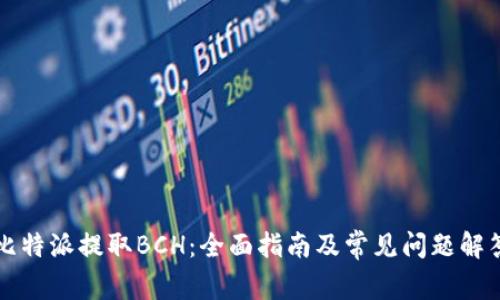 比特派提取BCH：全面指南及常见问题解答